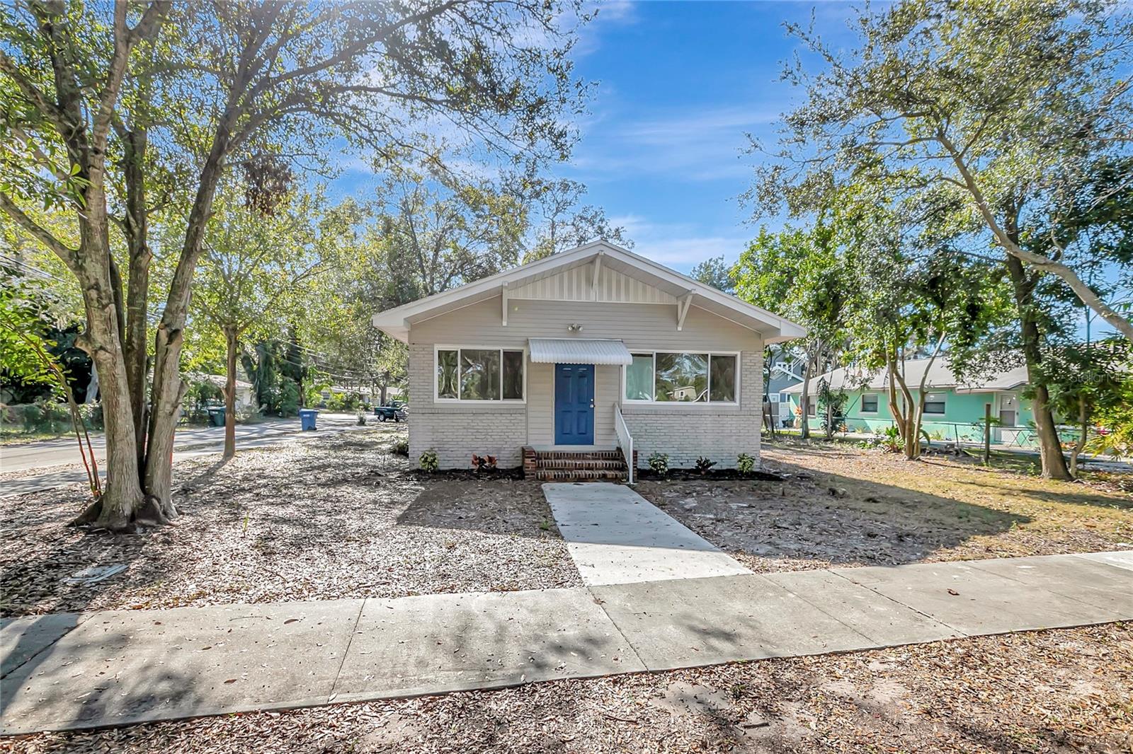Photo of 703 16TH AVENUE LARGO FL 33770
