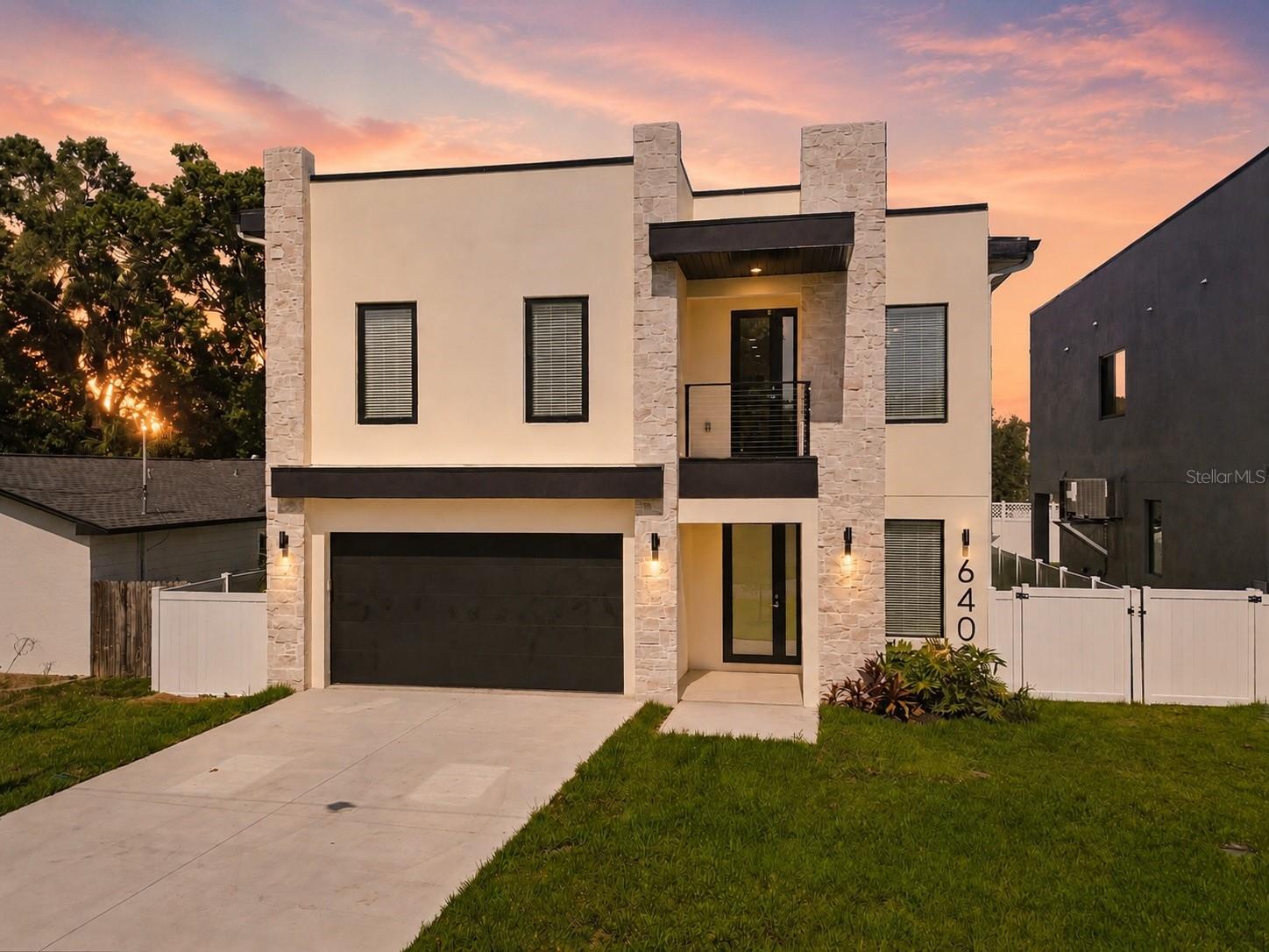 Photo of 6403 S RICHARD AVENUE TAMPA FL 33616