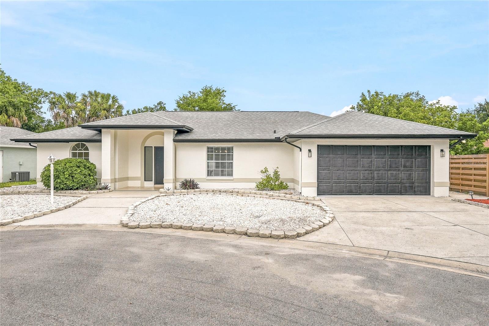 Photo of 4916 32ND AVENUE DRIVE BRADENTON FL 34209