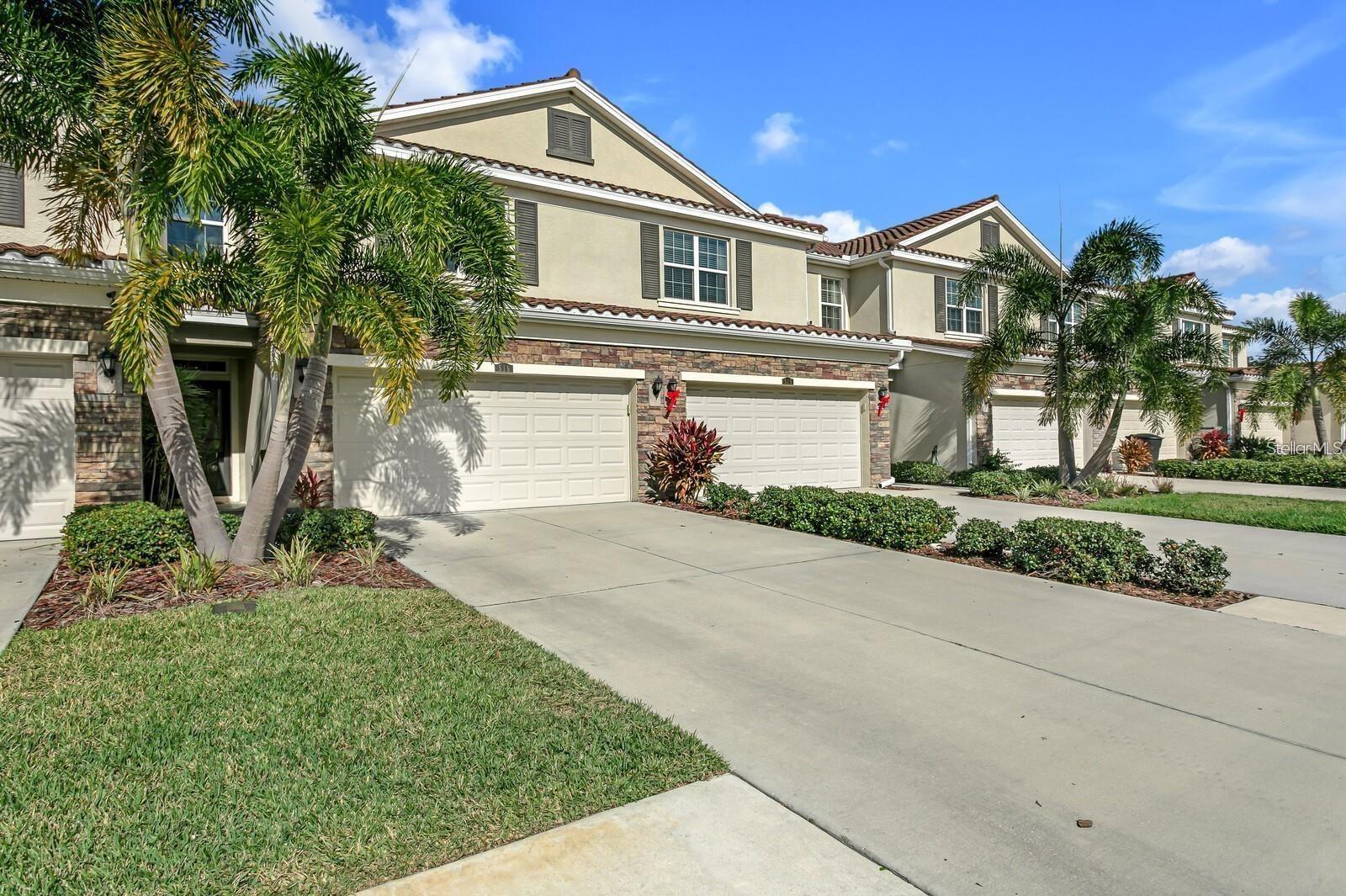 Photo of 519 53RD AVENUE ST PETERSBURG FL 33703