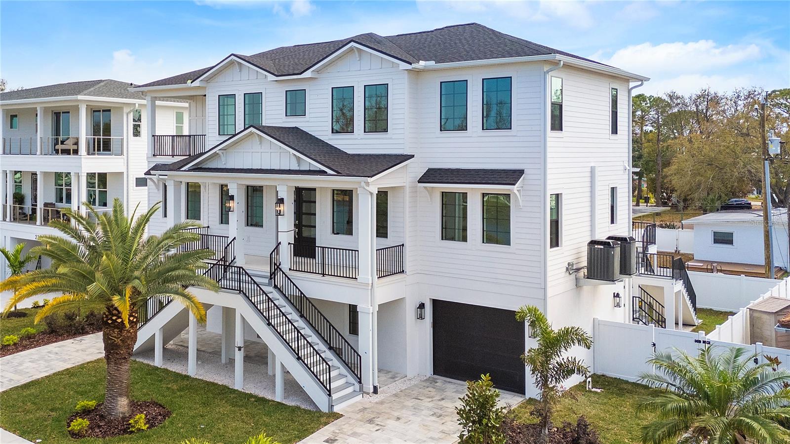 Photo of 220 90TH AVENUE ST PETERSBURG FL 33702