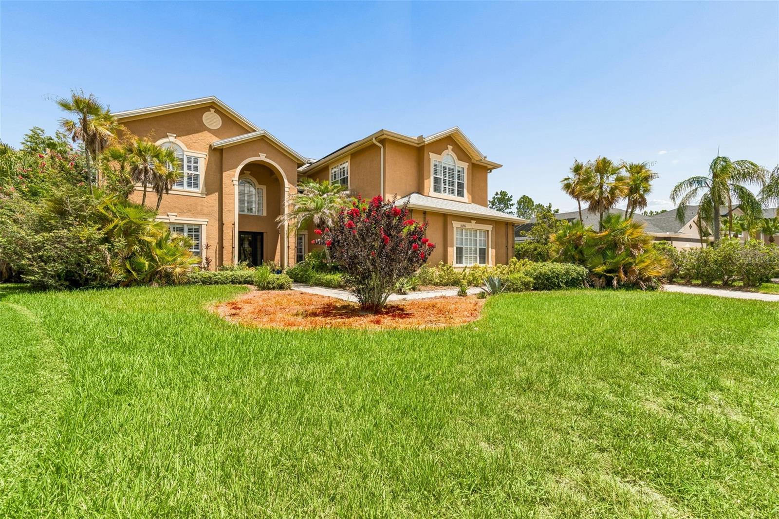 Photo of 10746 CORY LAKE DRIVE TAMPA FL 33647