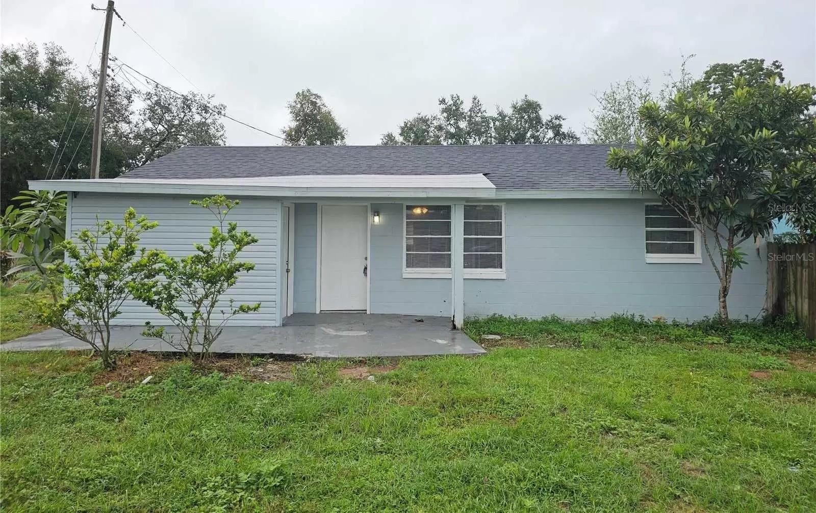 Photo of 129 FLORIDA DRIVE WINTER HAVEN FL 33881