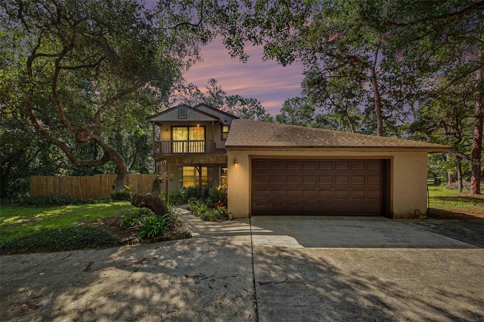 Photo of 284 CLEARVIEW ROAD OVIEDO FL 32766
