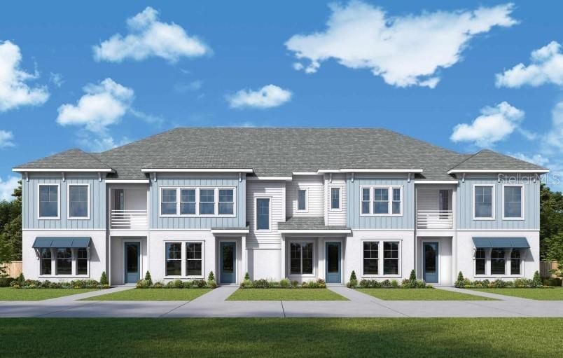 Photo of 7199 TIDELAND LANE SARASOTA FL 34240