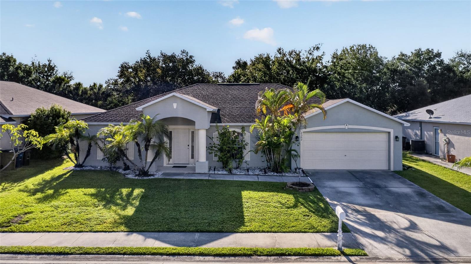Photo of 2502 NATURE POINTE LOOP FORT MYERS FL 33905
