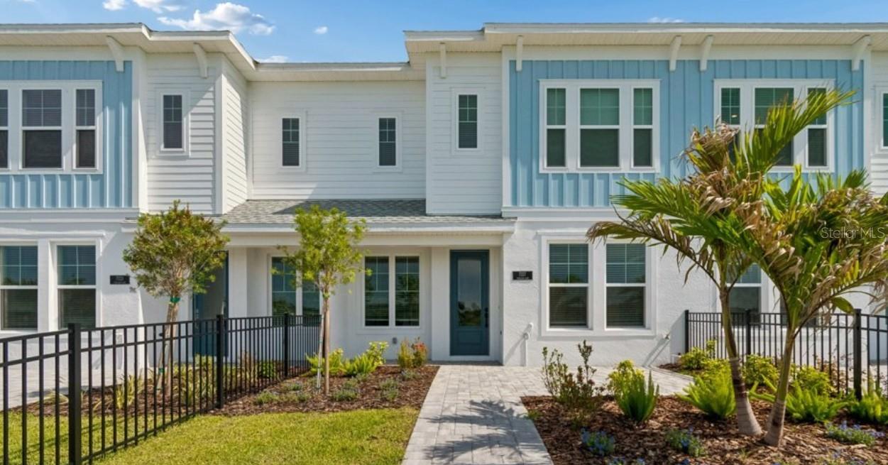Photo of 7227 TIDELAND LANE SARASOTA FL 34240