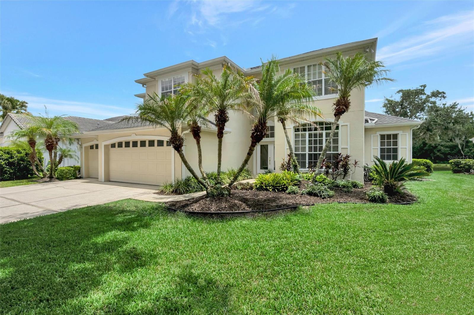 Photo of 8523 PORTAGE AVENUE TAMPA FL 33647
