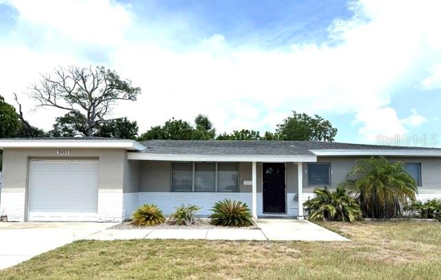 Photo of 3933 58TH LANE ST PETERSBURG FL 33709