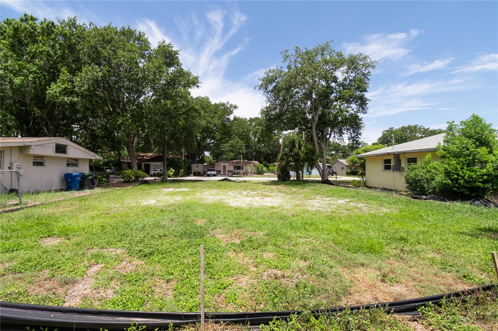 Photo of 658 15TH STREET LARGO FL 33770