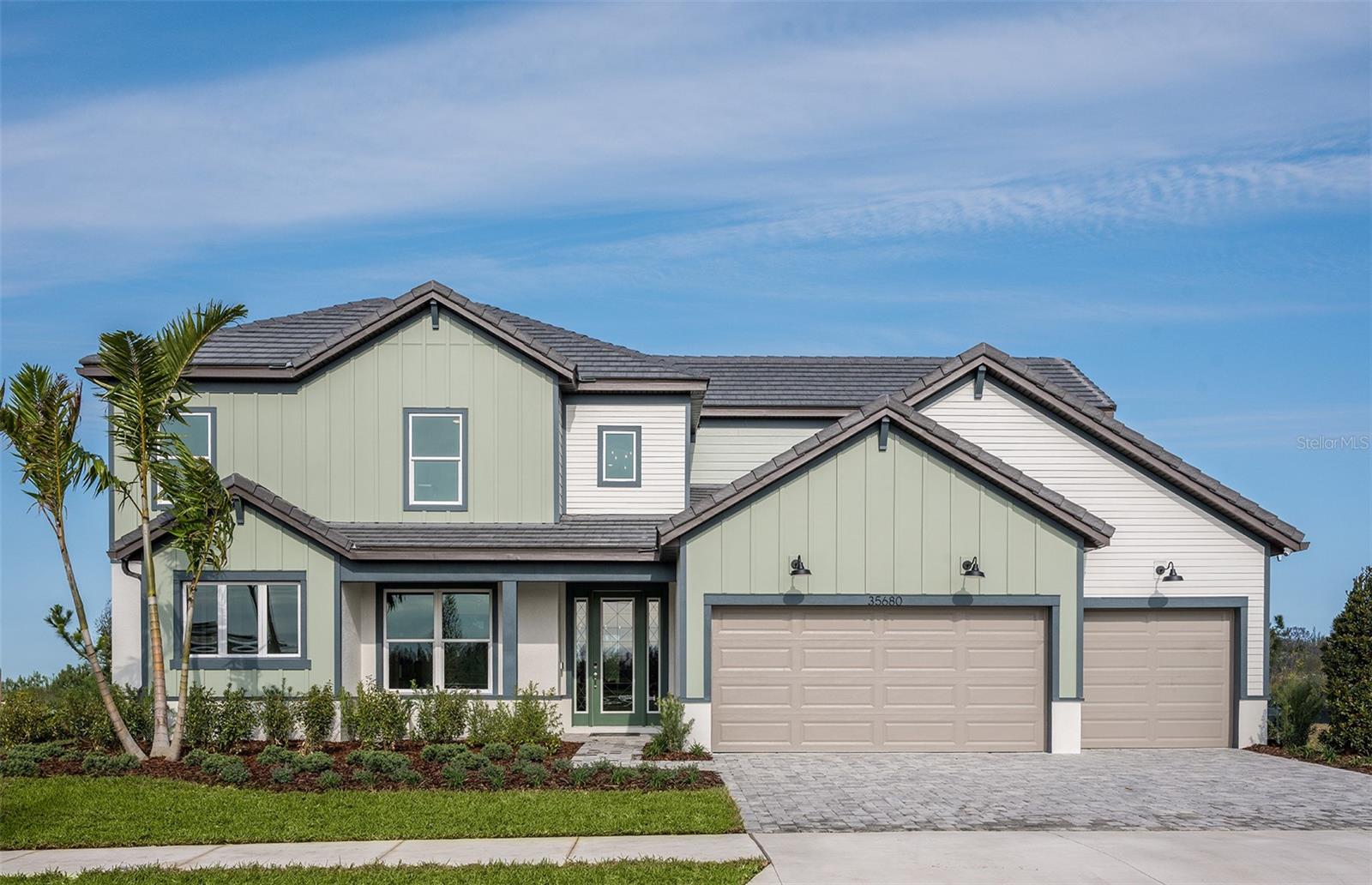 Photo of 35680 COHAGEN TRAIL ZEPHYRHILLS FL 33541