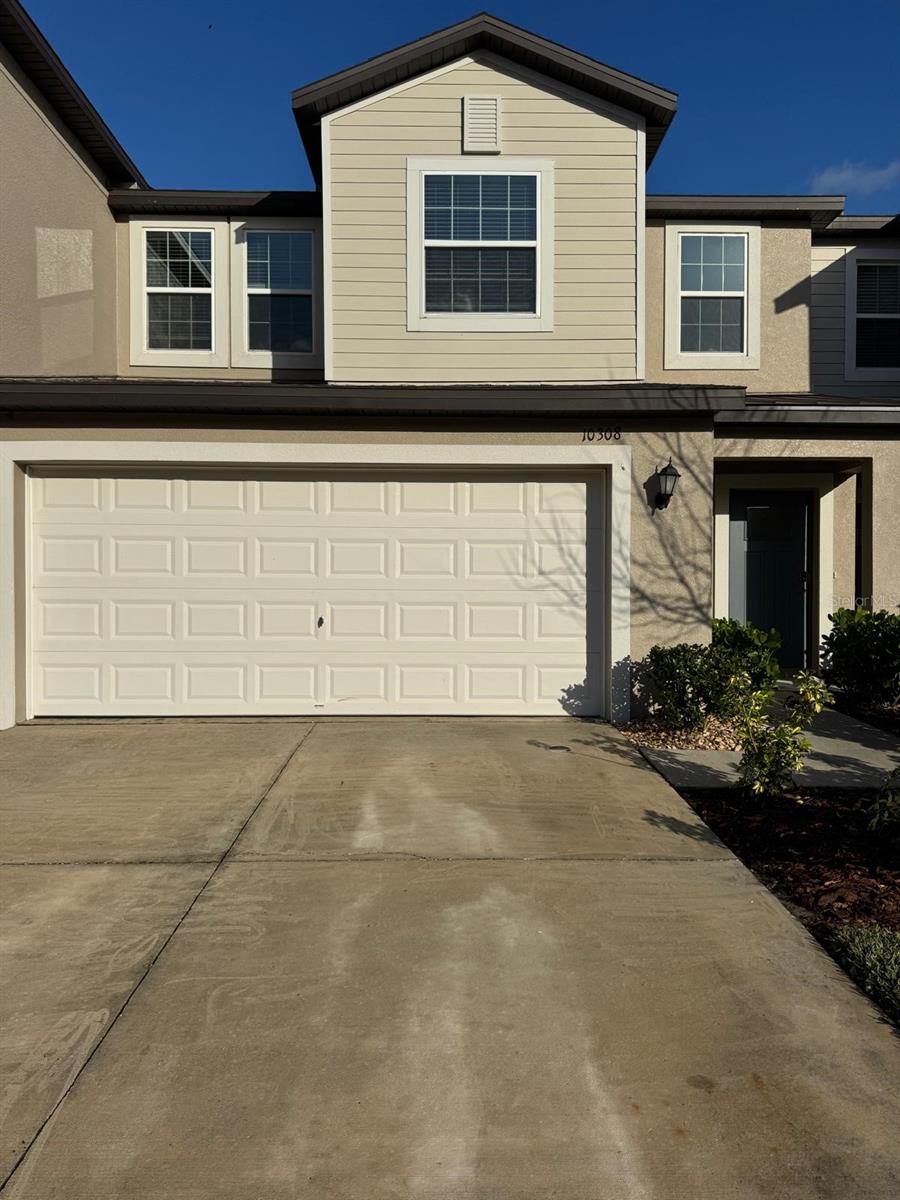 Photo of 10308 LAVENDER ASTER TRAIL SAN ANTONIO FL 33576