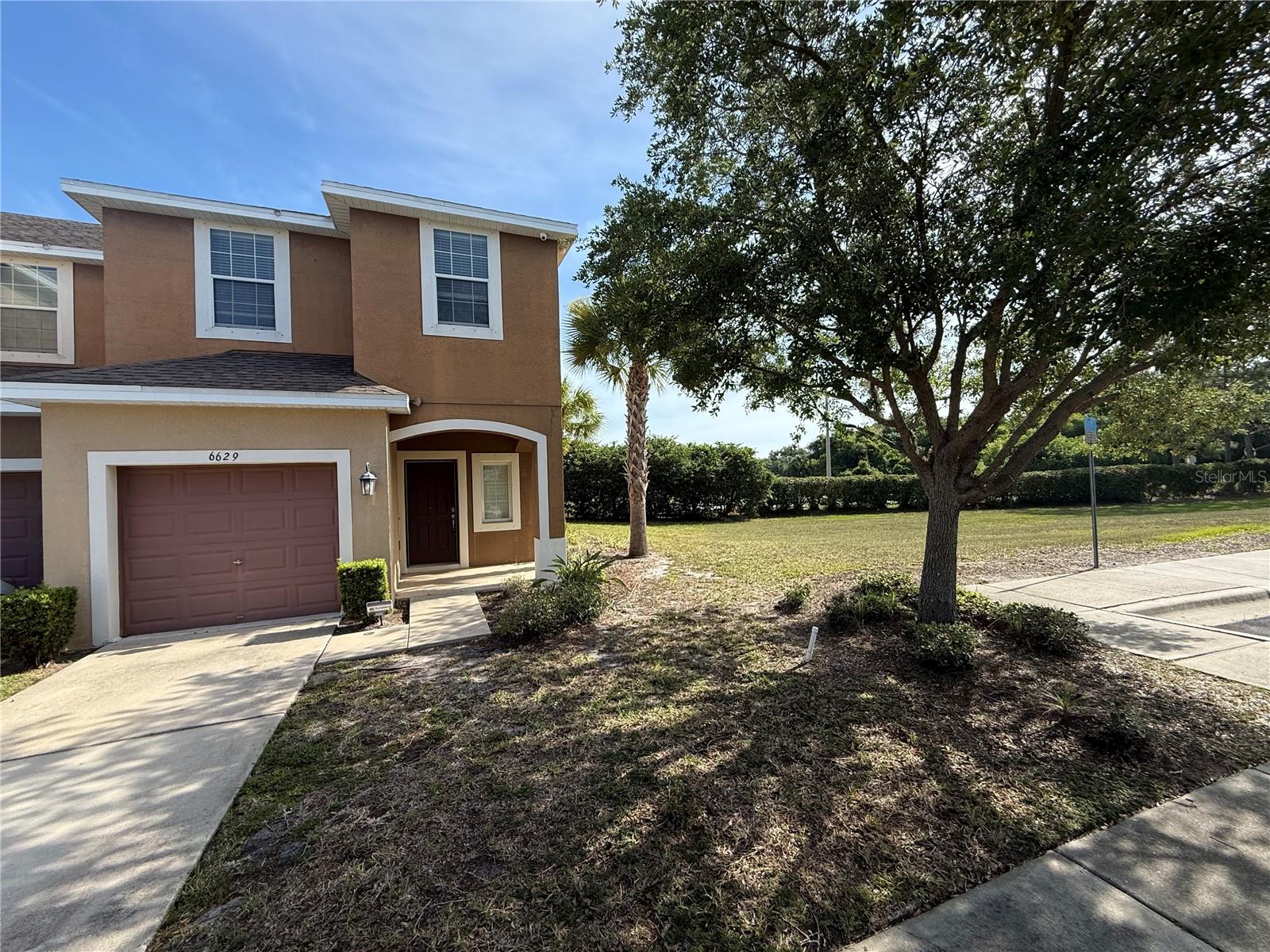 Photo of 6629 HOLLY HEATH DRIVE RIVERVIEW FL 33578