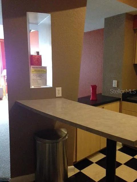 Photo of 520 S ARMENIA AVENUE #1219G TAMPA FL 33609