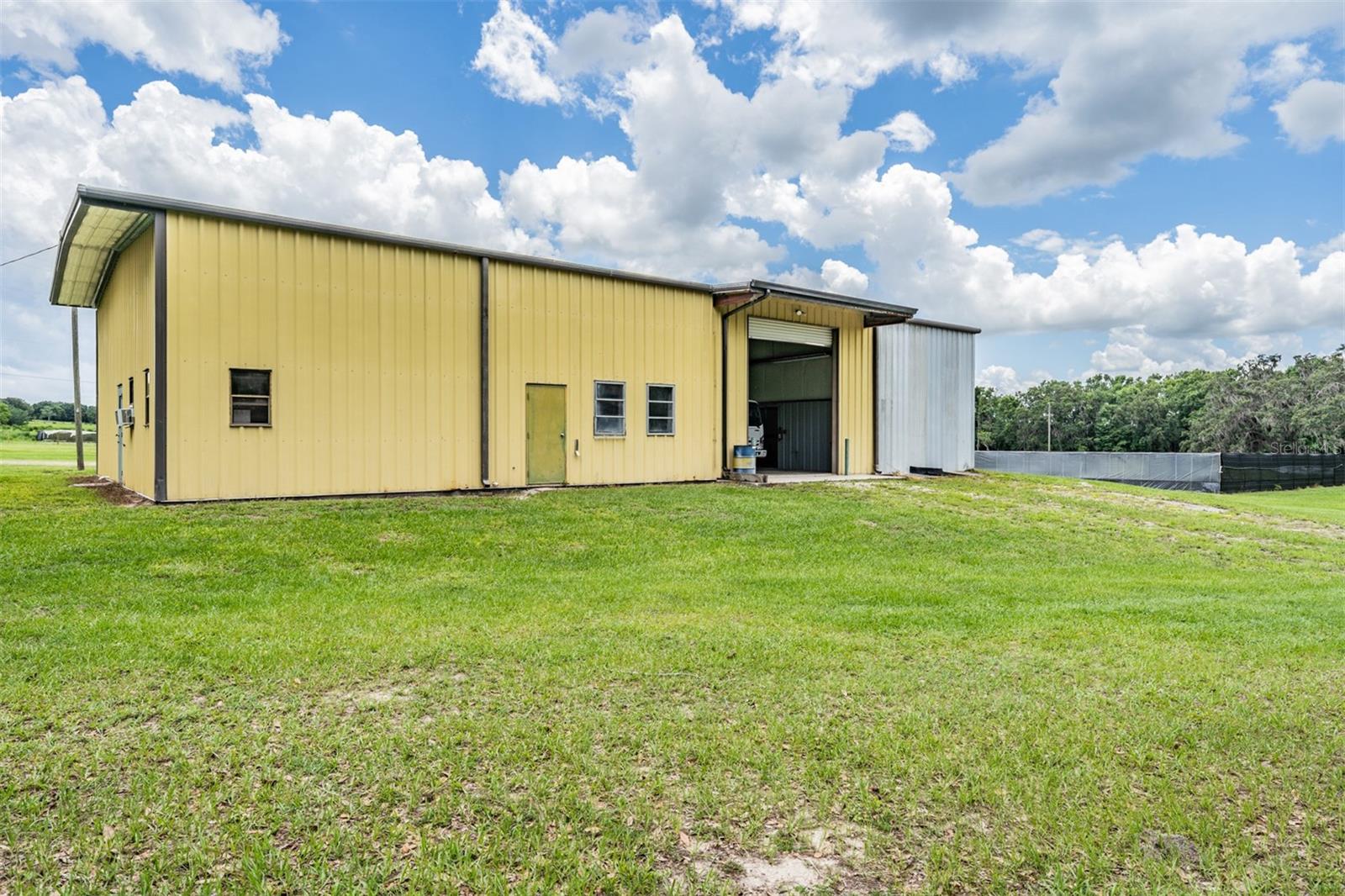 Photo of 33144 MCCABE ROAD SAN ANTONIO FL 33576
