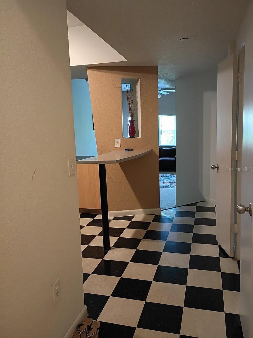 Photo of 520 ARMENIA AVENUE #1234 TAMPA FL 33609