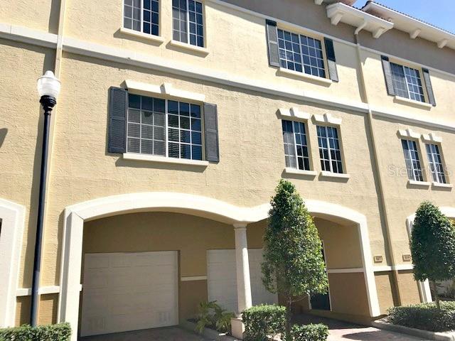 Photo of 105 S SHERRILL STREET TAMPA FL 33609