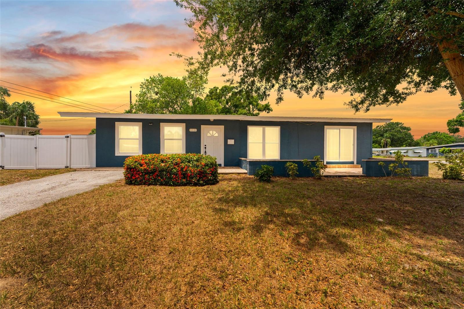 Photo of 3230 51ST STREET ST PETERSBURG FL 33710