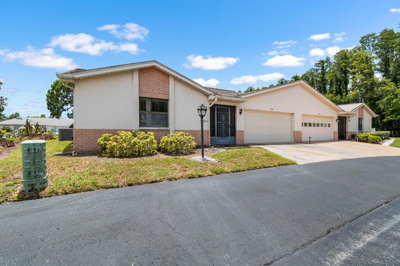 Photo of 1760 ATRIUM DRIVE SUN CITY CENTER FL 33573