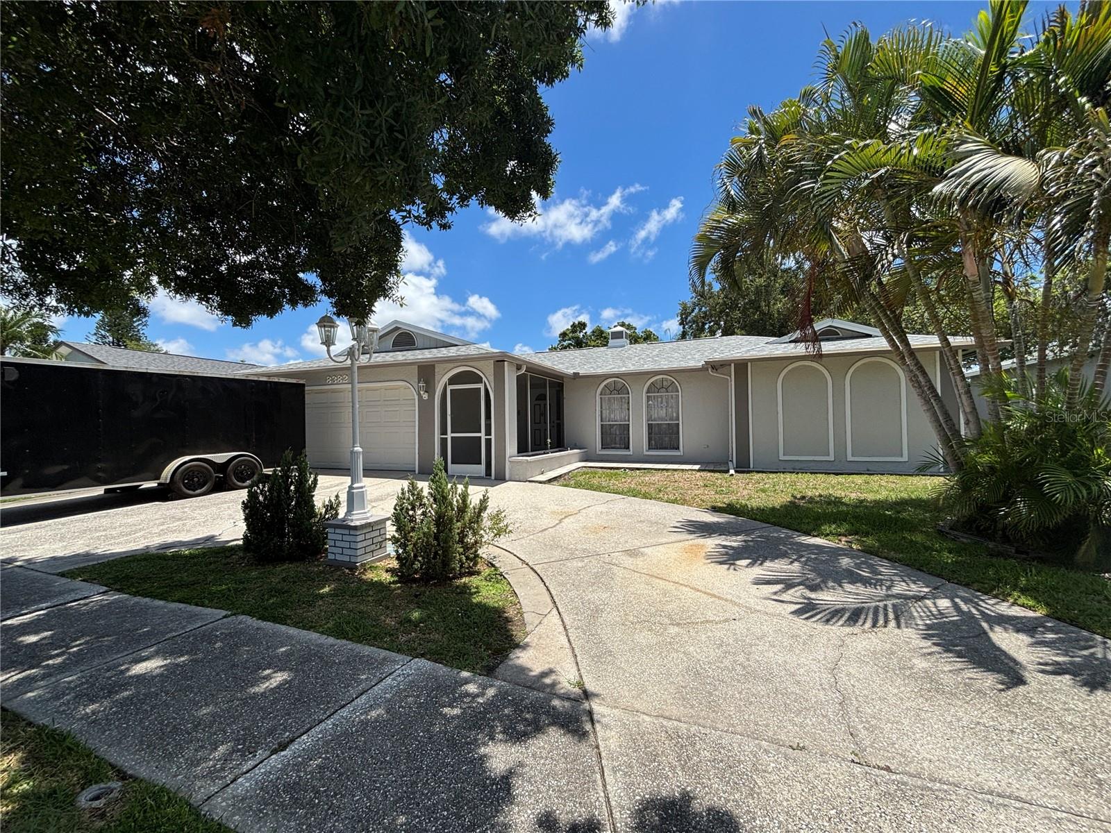 Photo of 8382 121ST AVENUE LARGO FL 33773