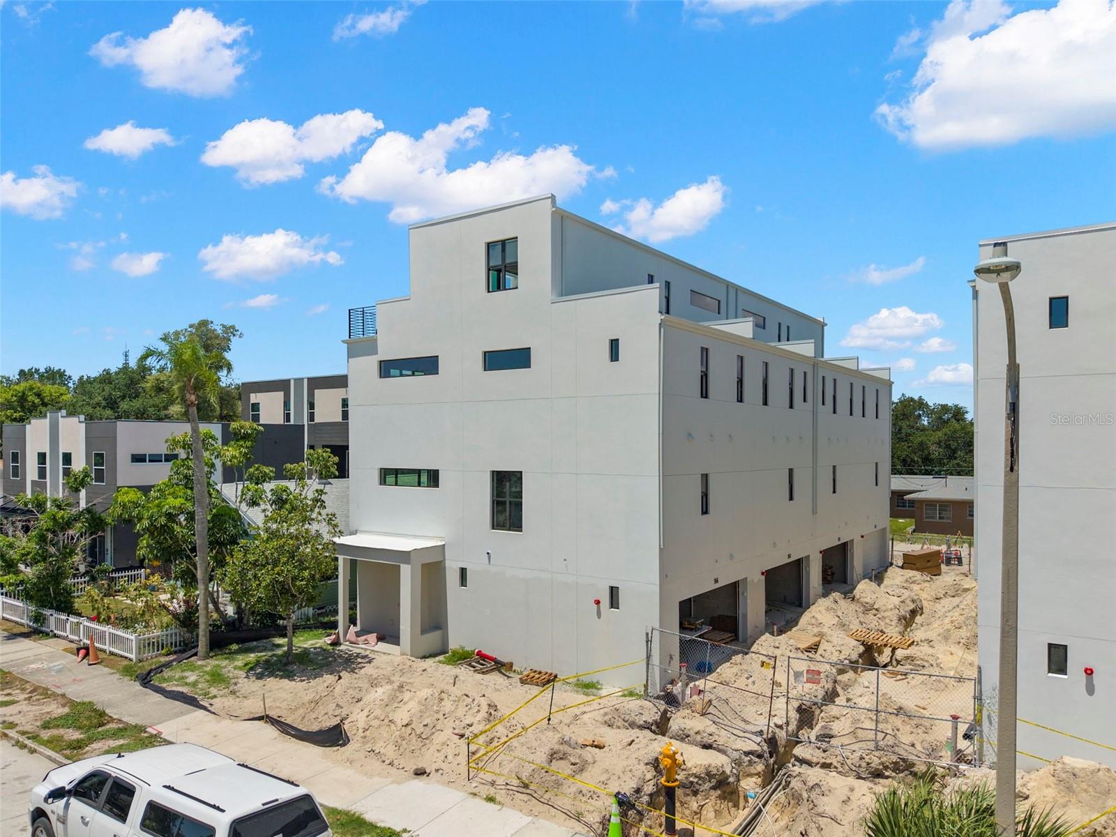 Photo of 368 14TH STREET ST PETERSBURG FL 33705