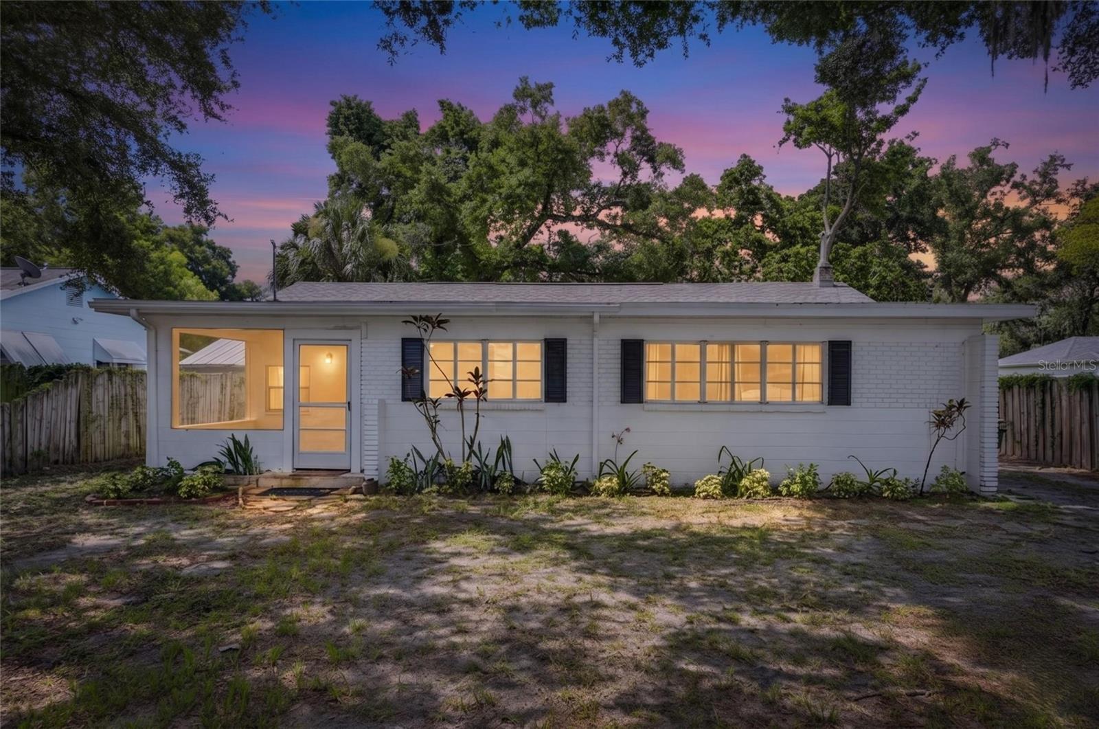 Photo of 1005 E FLORA STREET TAMPA FL 33604