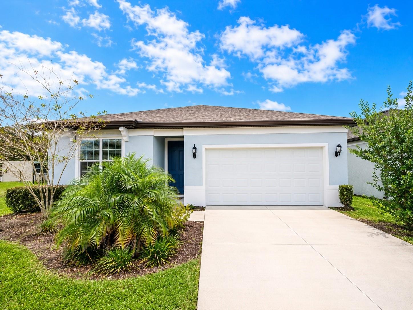 Photo of 6119 BRADFORD WOODS DRIVE ZEPHYRHILLS FL 33542
