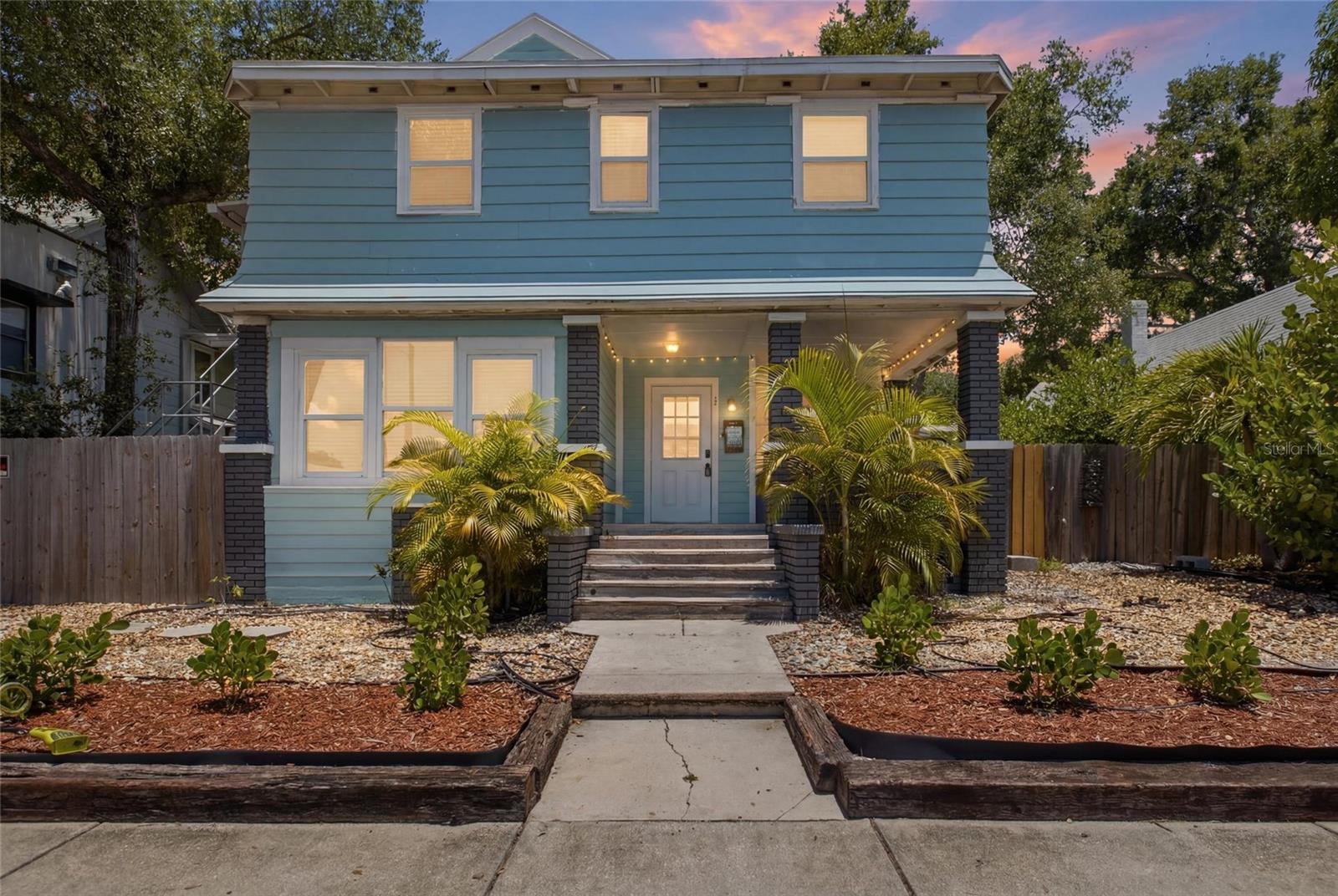 Photo of 335 5TH AVENUE ST PETERSBURG FL 33701