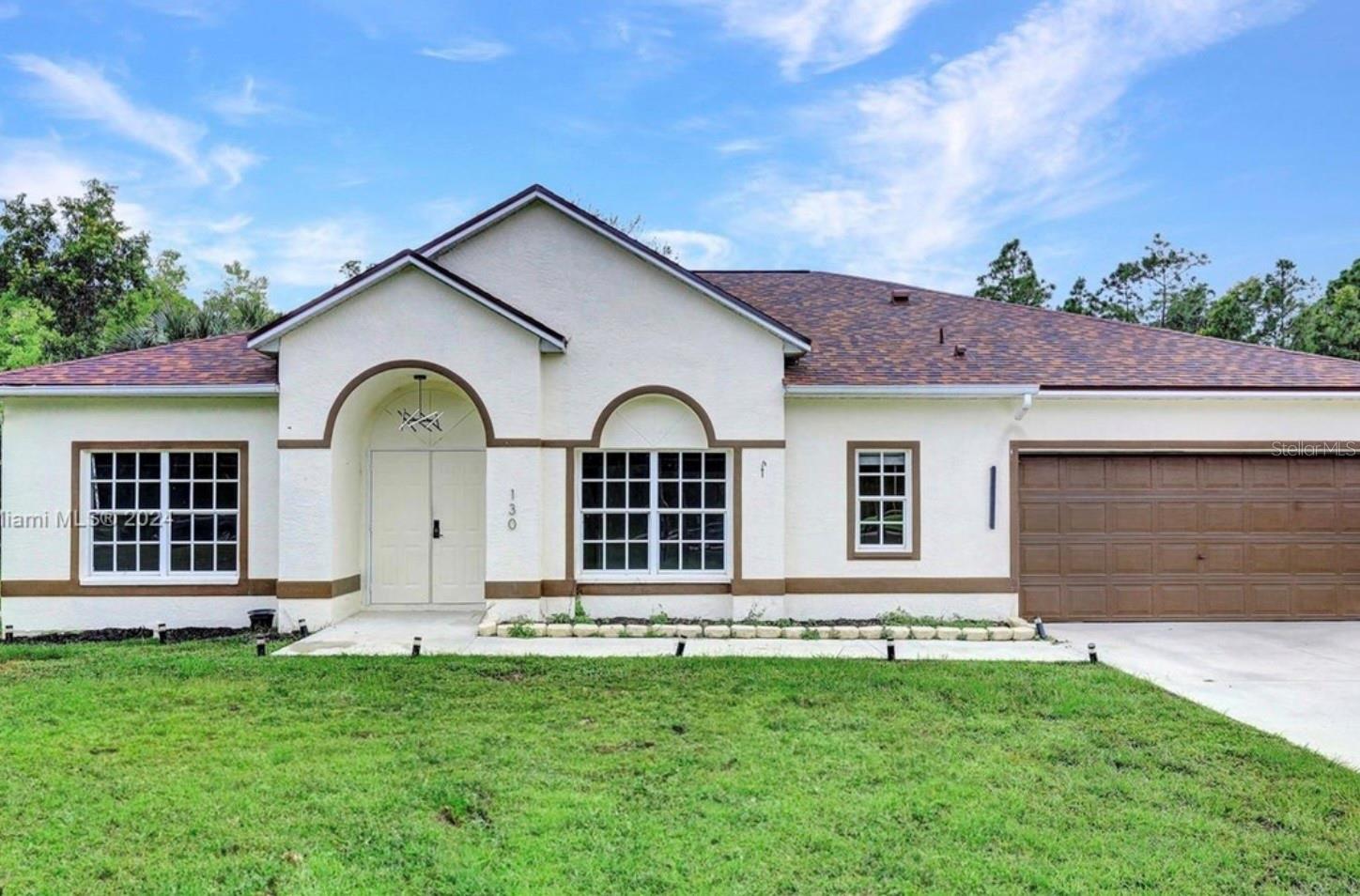 Photo of 130 16TH AVENUE NAPLES FL 34120