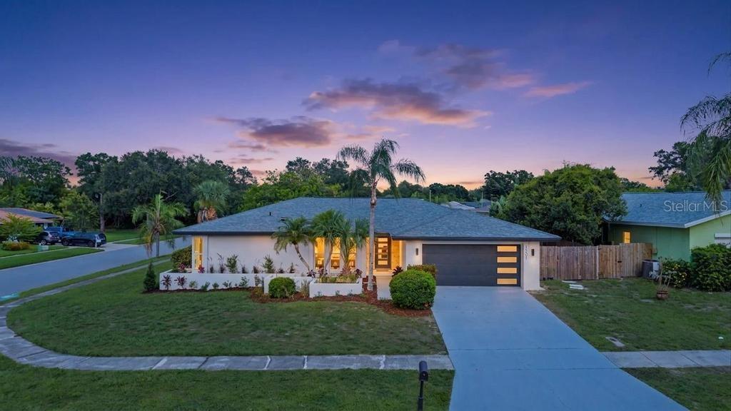 Photo of 1301 ALAMEDA AVENUE CLEARWATER FL 33759