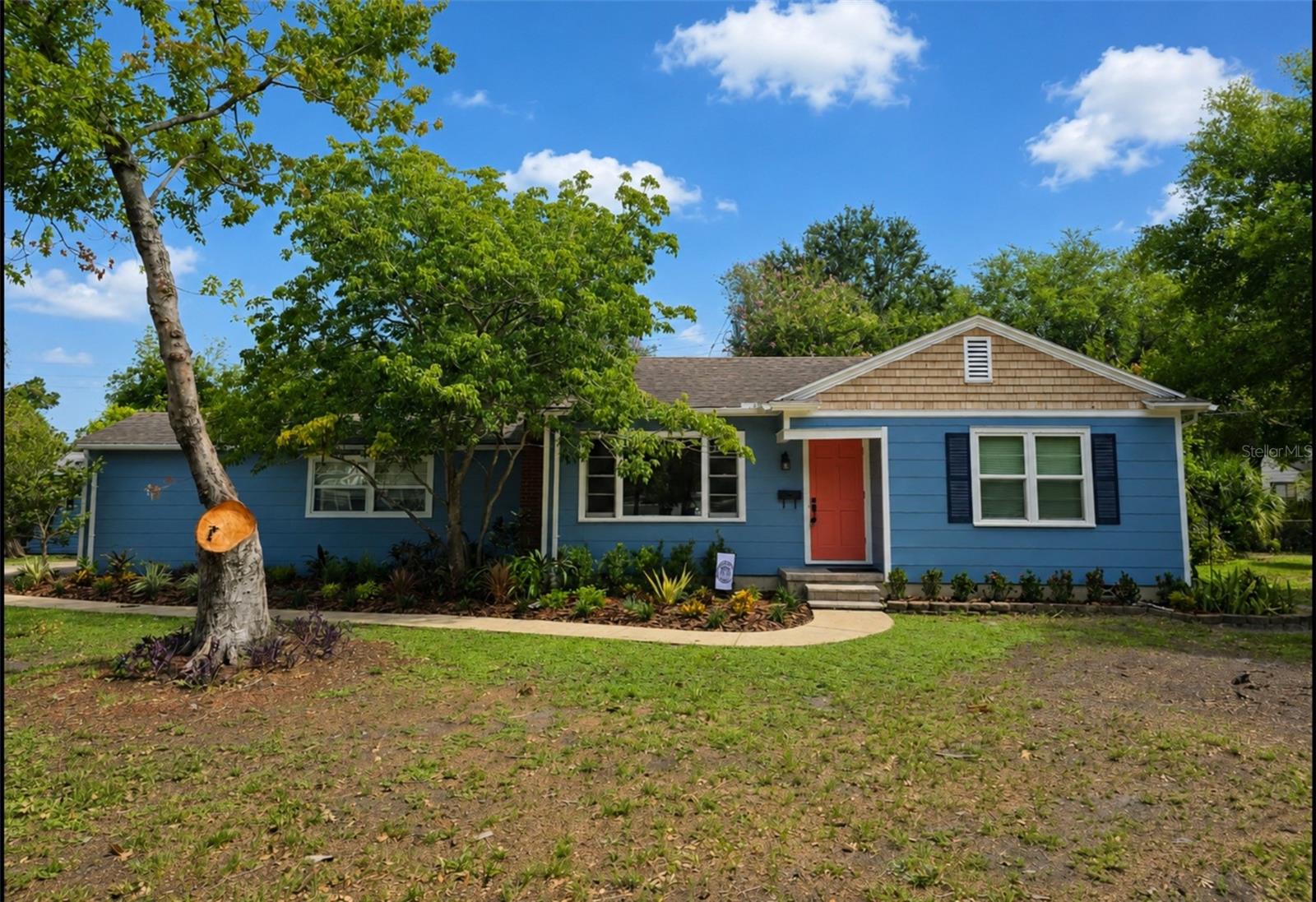 Photo of 1001 W BEACON AVENUE TAMPA FL 33603
