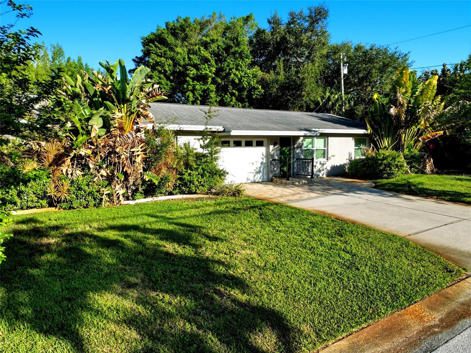 Photo of 2310 29TH STREET ST PETERSBURG FL 33713