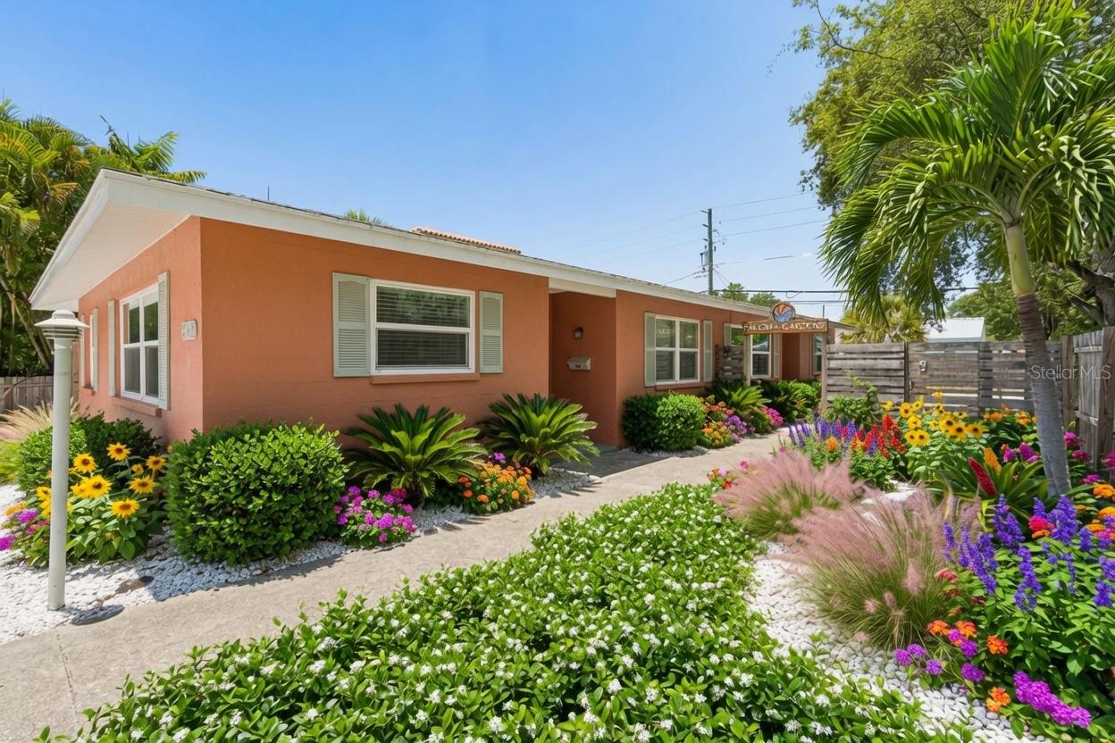 Photo of 6219 2ND AVENUE ST PETERSBURG FL 33707