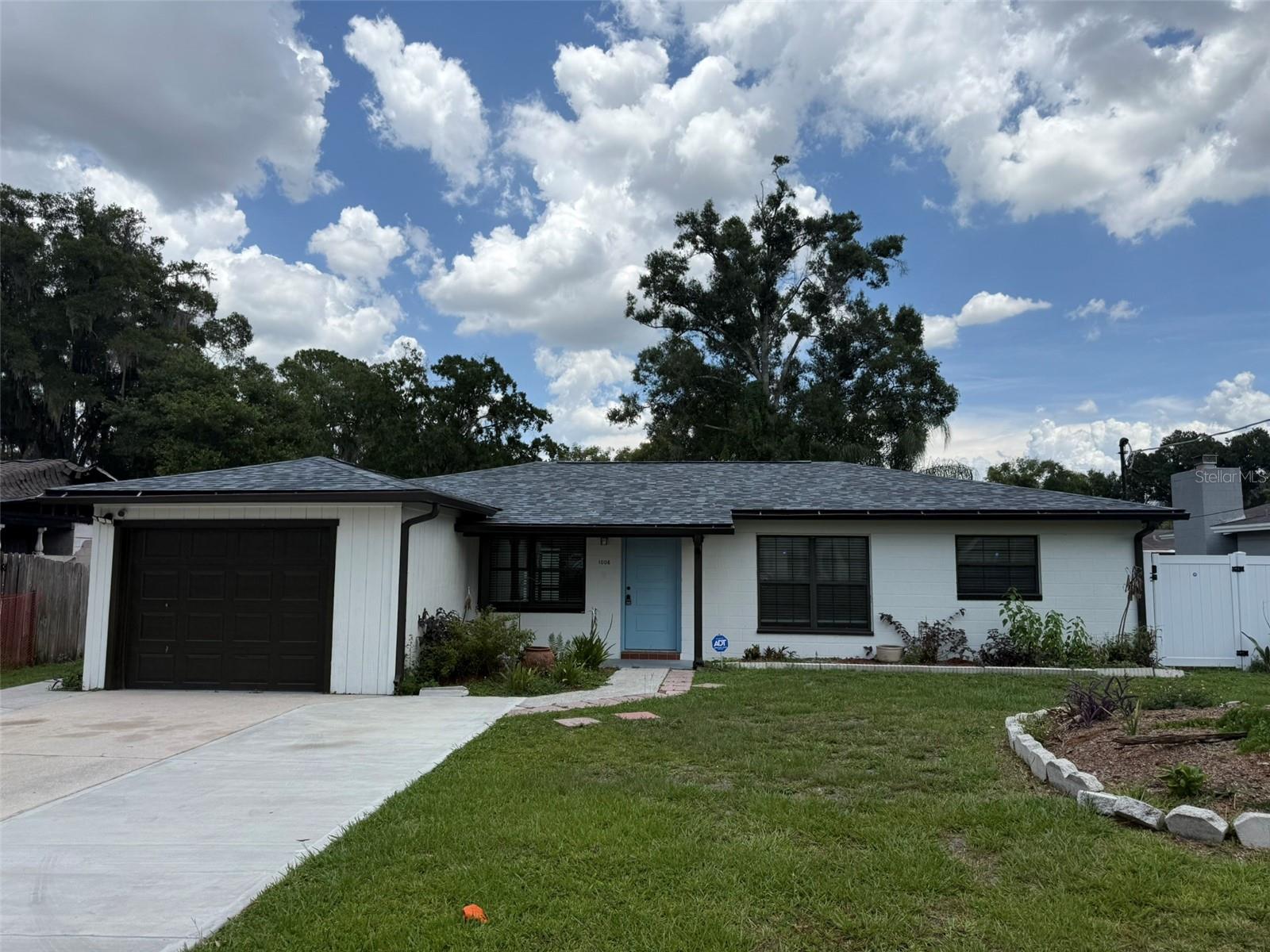 Photo of 1008 N BRACEWELL DRIVE PLANT CITY FL 33563