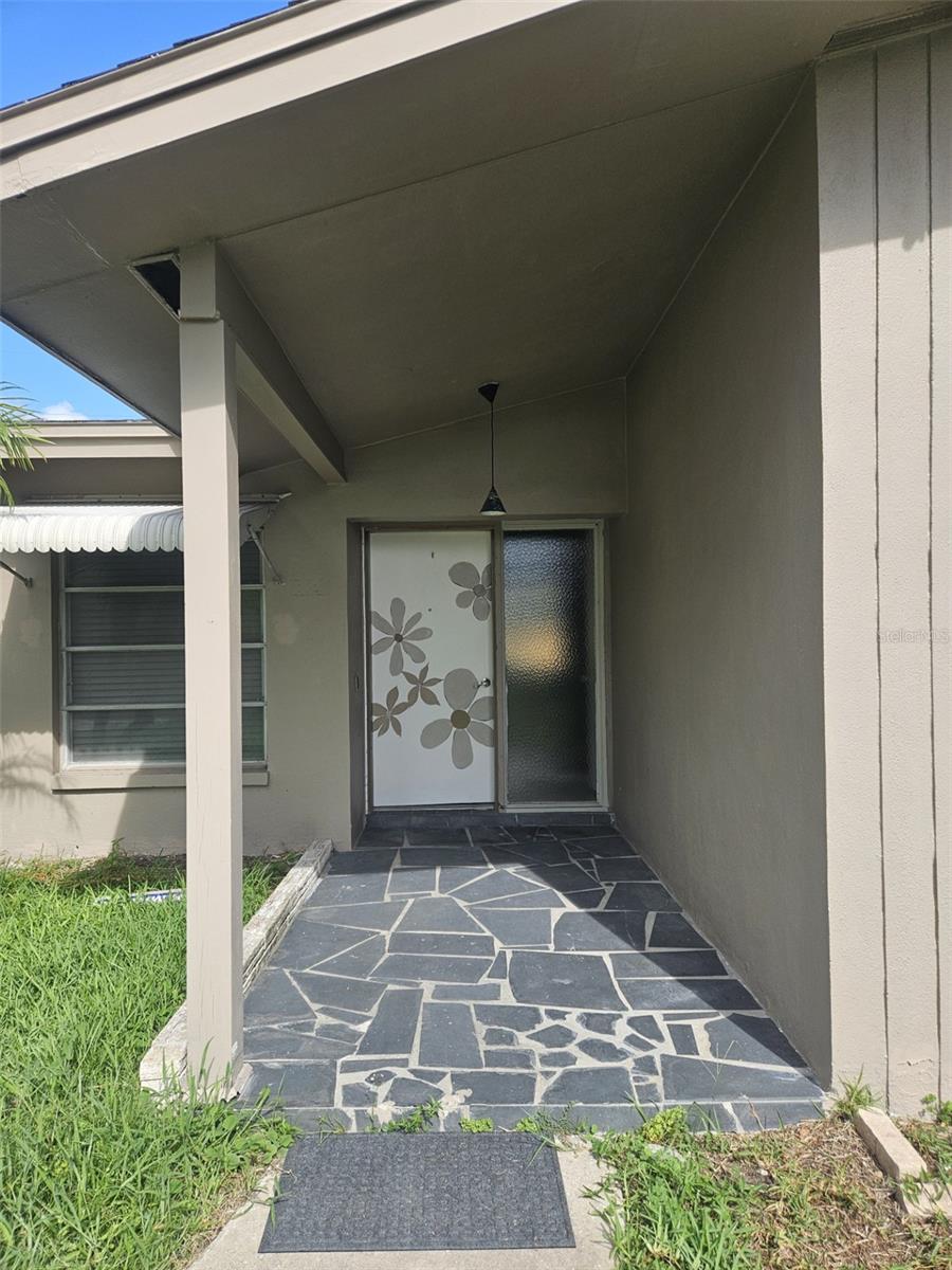 Photo of 2245 CEDAR DRIVE DUNEDIN FL 34698