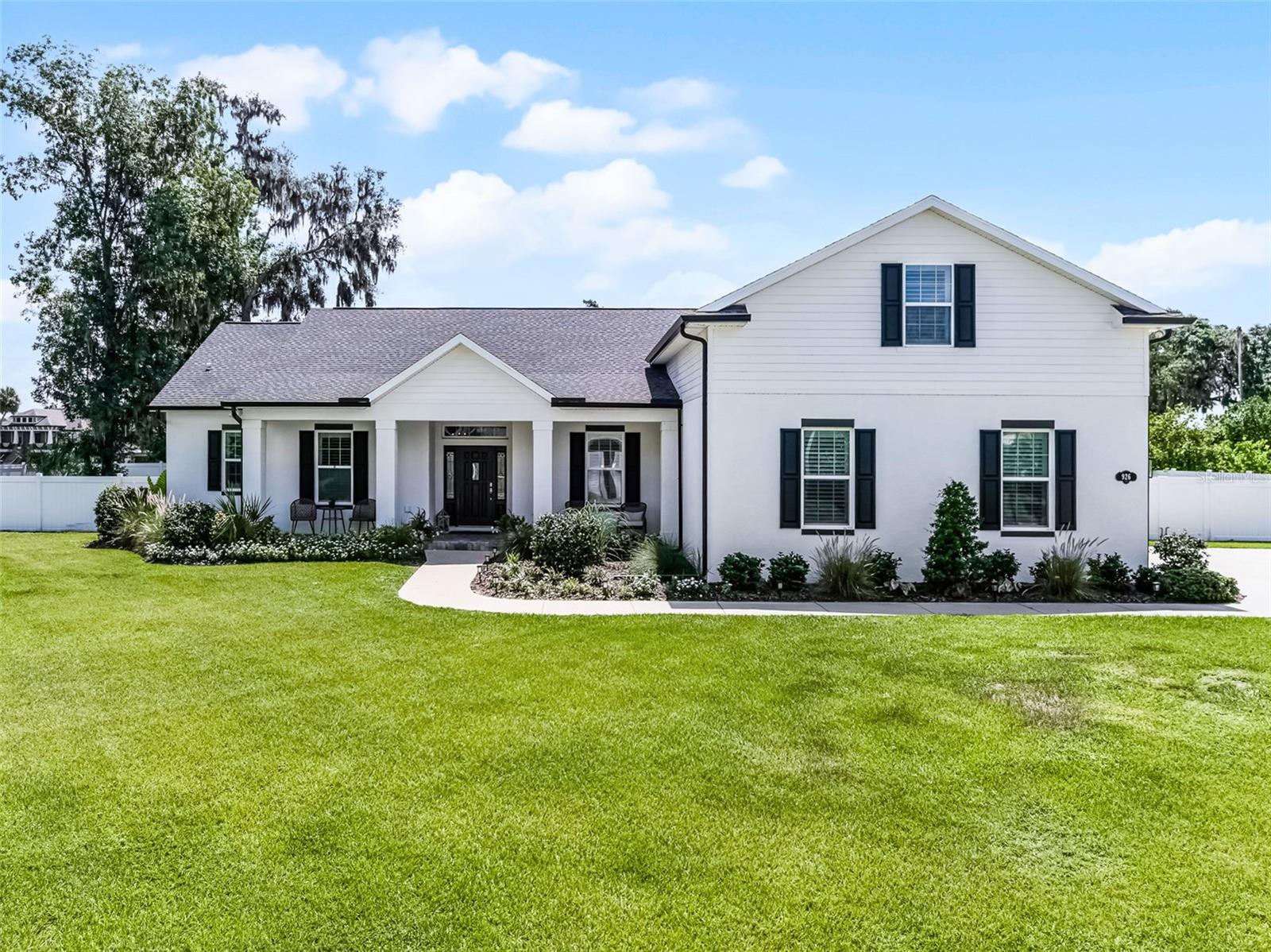 Photo of 926 JOHN CRESSLER DRIVE SEFFNER FL 33584