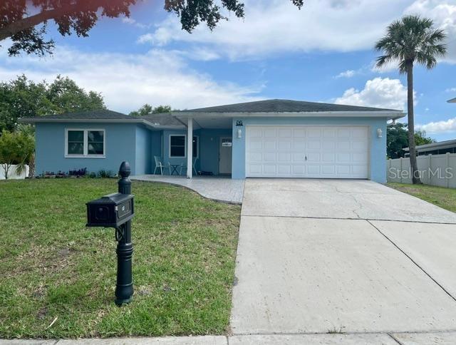 Photo of 1713 MAPLELEAF BOULEVARD OLDSMAR FL 34677