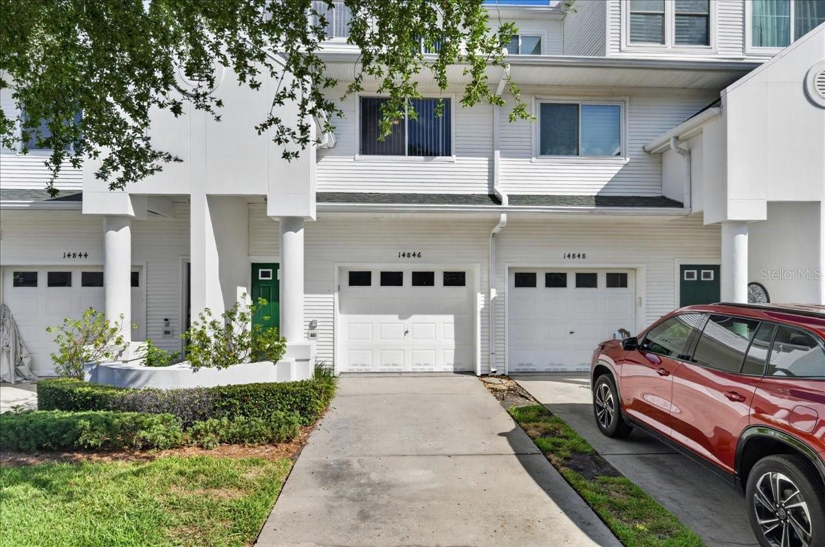 Photo of 14846 SEMINOLE TRAIL SEMINOLE FL 33776
