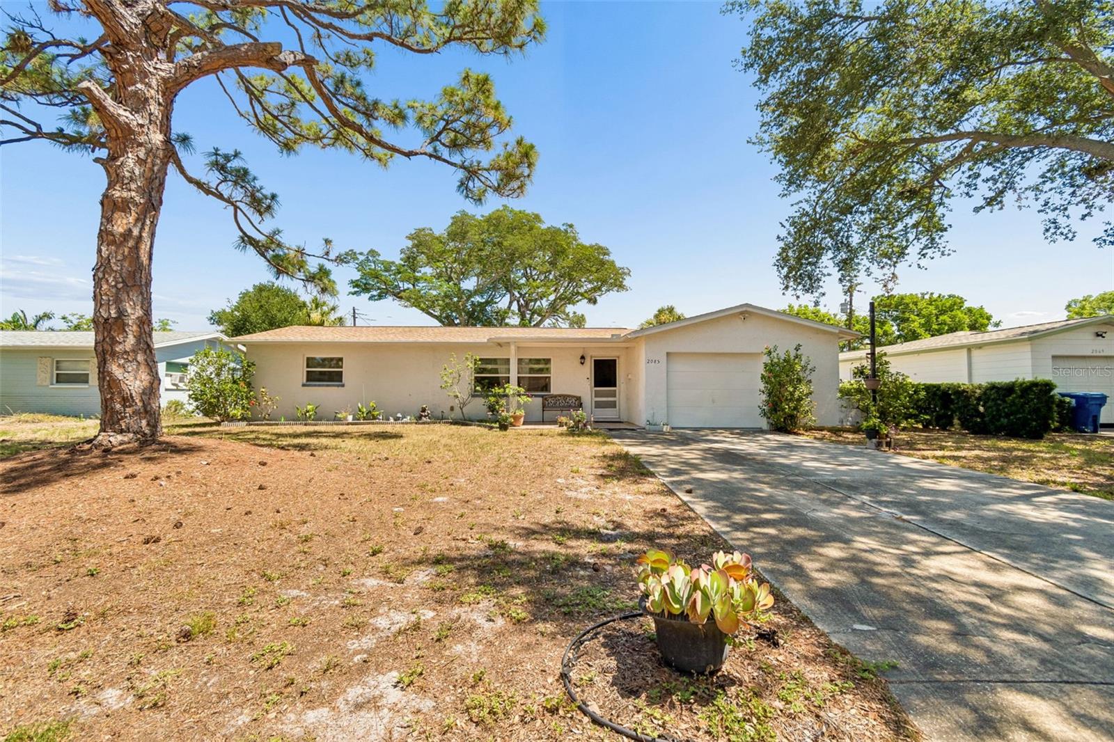 Photo of 2085 68TH AVENUE ST PETERSBURG FL 33712
