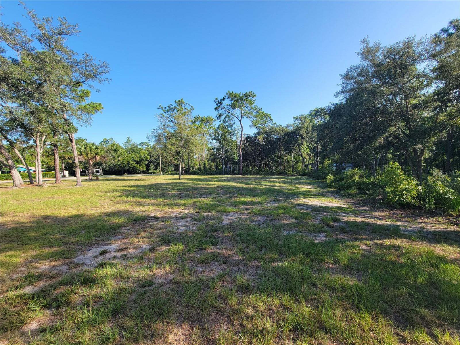 Photo of 2075 S COLONIAL AVENUE HOMOSASSA FL 34448