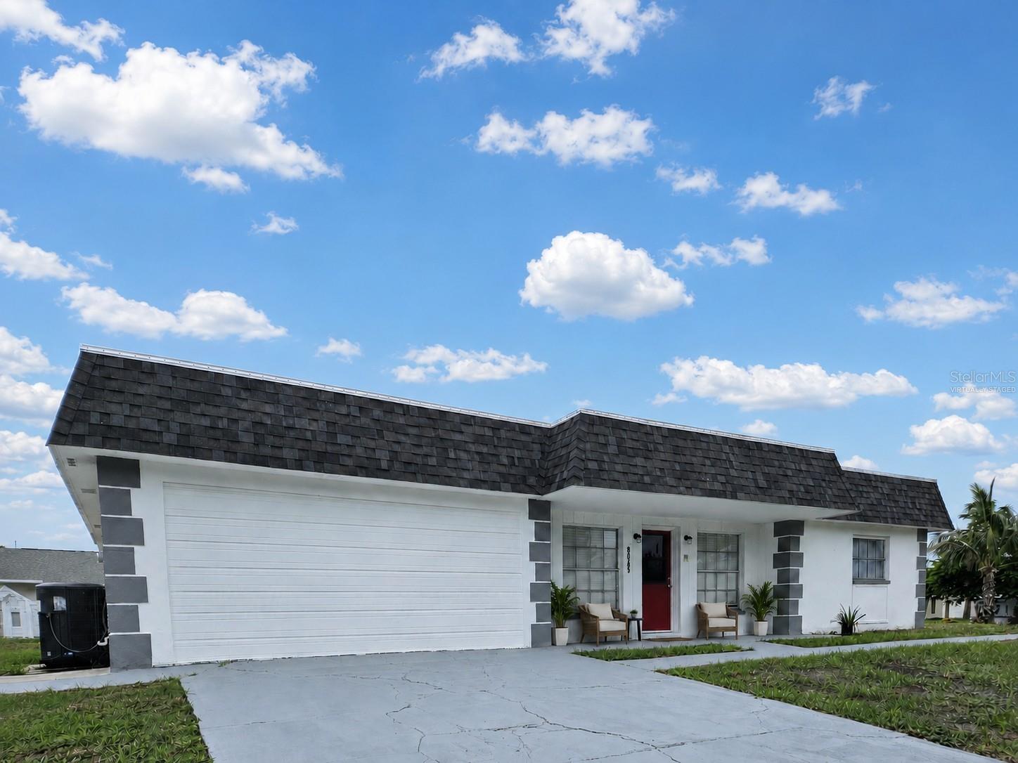 Photo of 6945 TWILITE DRIVE PORT RICHEY FL 34668