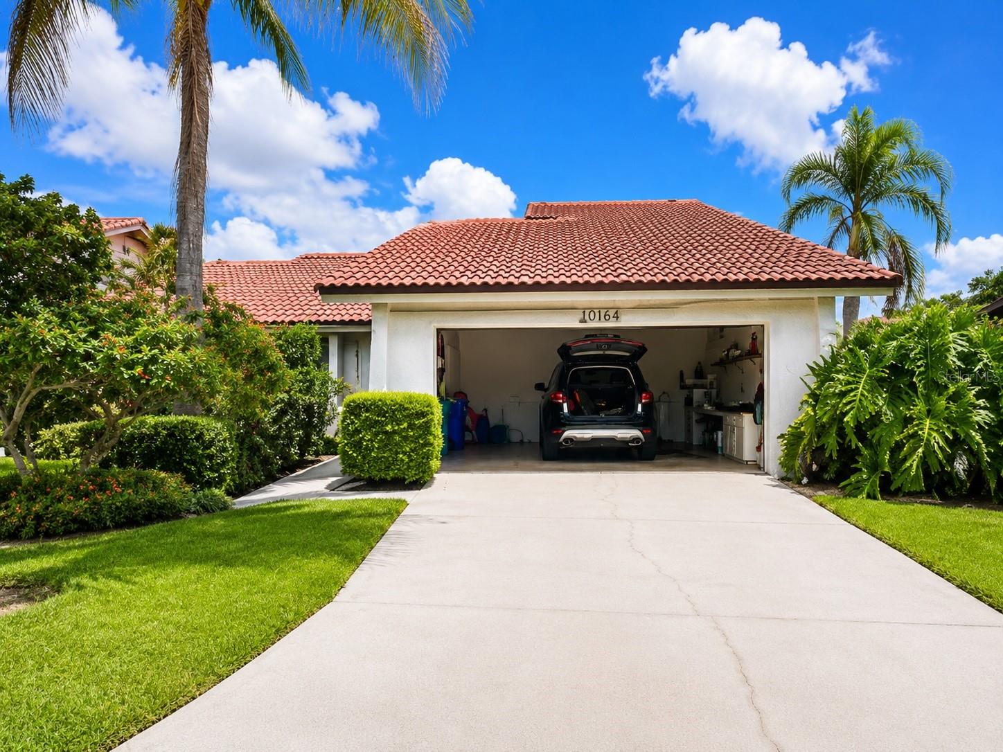 Photo of 4068 WILSHIRE CIRCLE #145 SARASOTA FL 34238
