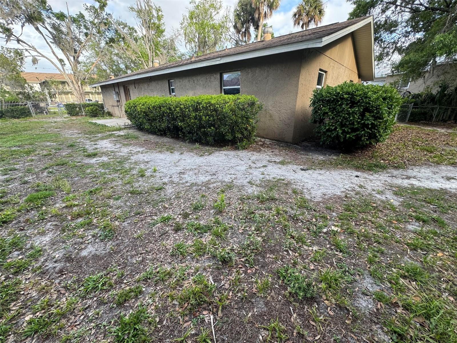 Photo of 540 NW 7TH AVENUE CRYSTAL RIVER FL 34428