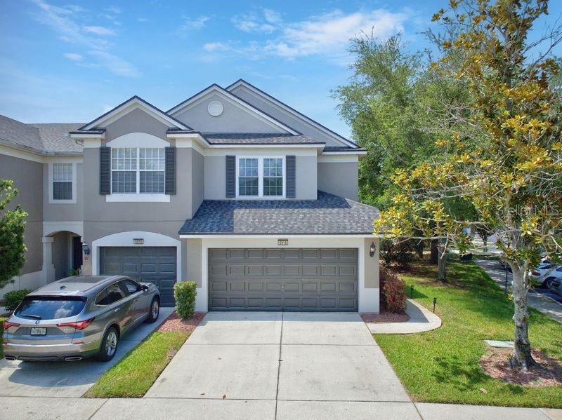Photo of 6918 ROCK SPRINGS WAY TAMPA FL 33625