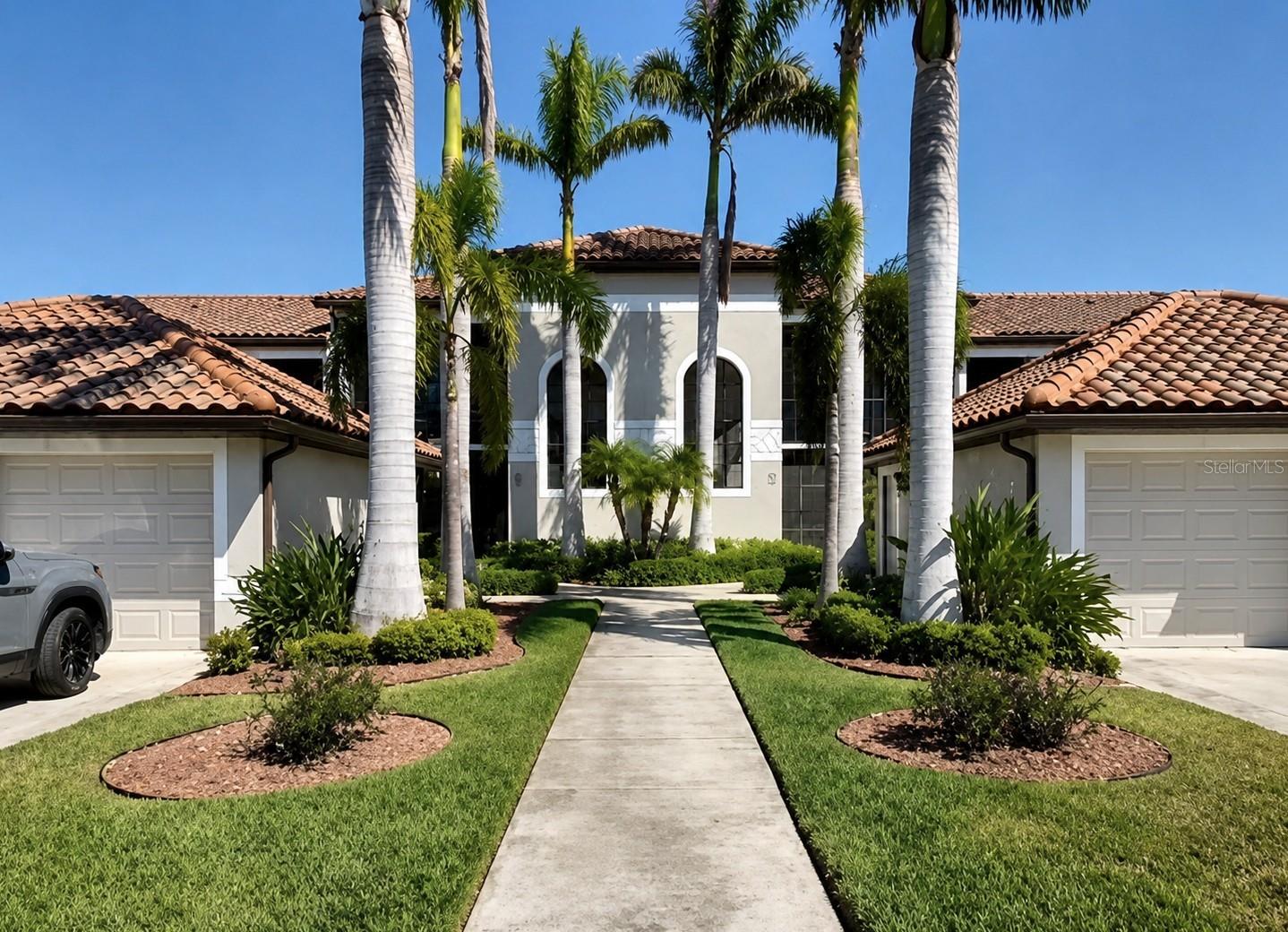 Photo of 6715 GRAND ESTUARY TRAIL #203 BRADENTON FL 34212