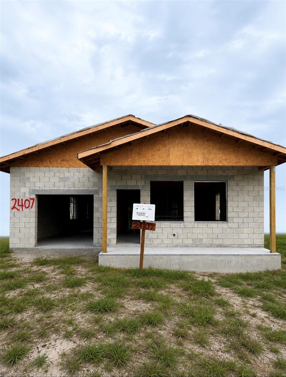 Photo of 2407 E 38TH AVENUE TAMPA FL 33610