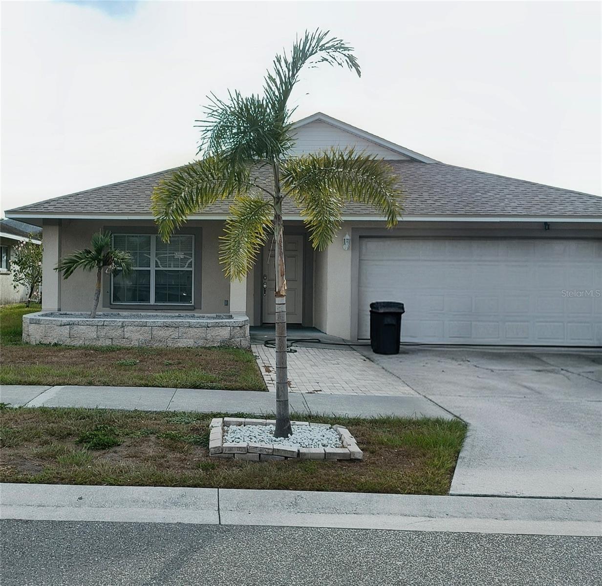 Photo of 1213 HUMBLE HAVEN STREET RUSKIN FL 33570
