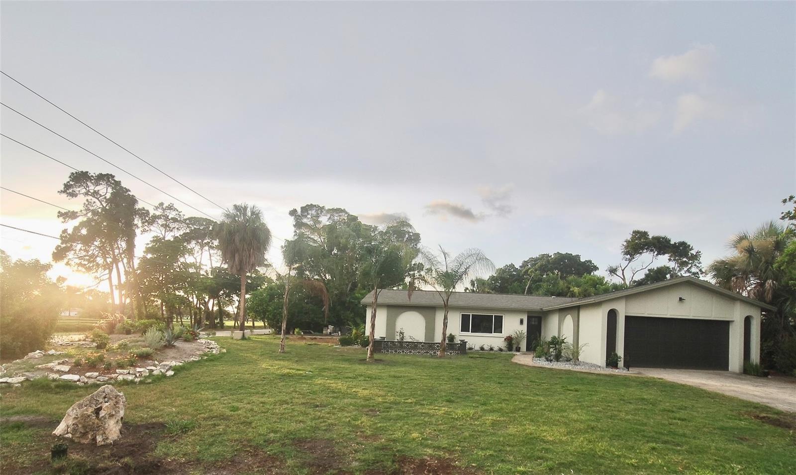 Photo of 2235 ANASTASIA WAY ST PETERSBURG FL 33712
