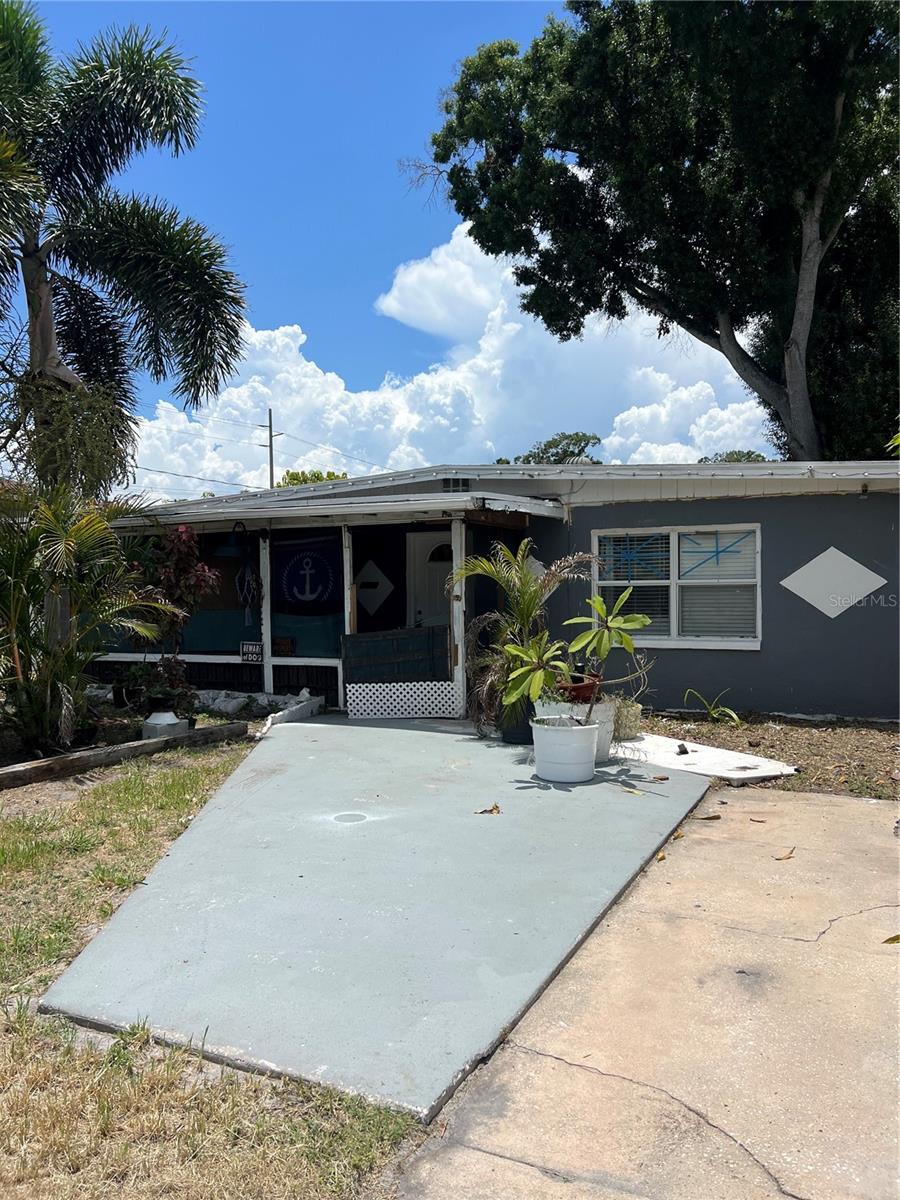 Photo of 5808 N LOIS AVENUE TAMPA FL 33614