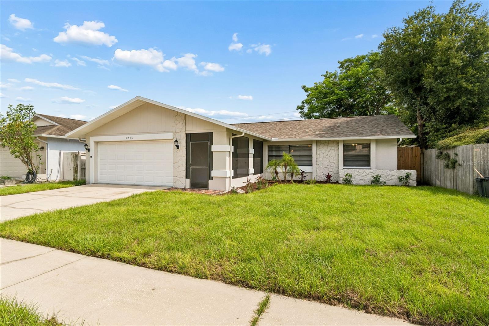 Photo of 8526 HUNTSMAN LANE PORT RICHEY FL 34668
